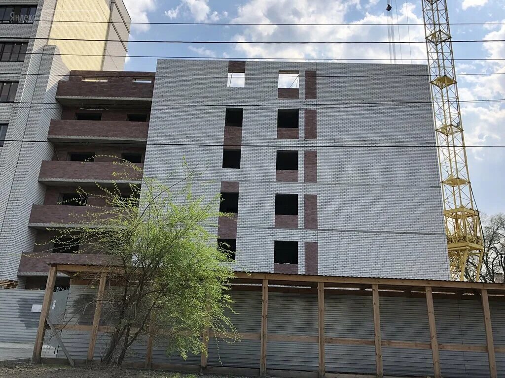 Воронеж беговая дом. Воронеж беговая 61 группа жильцов. Беговая 61 воронеж. Беговая 223 воронеж. Беговая 219/1 воронеж.