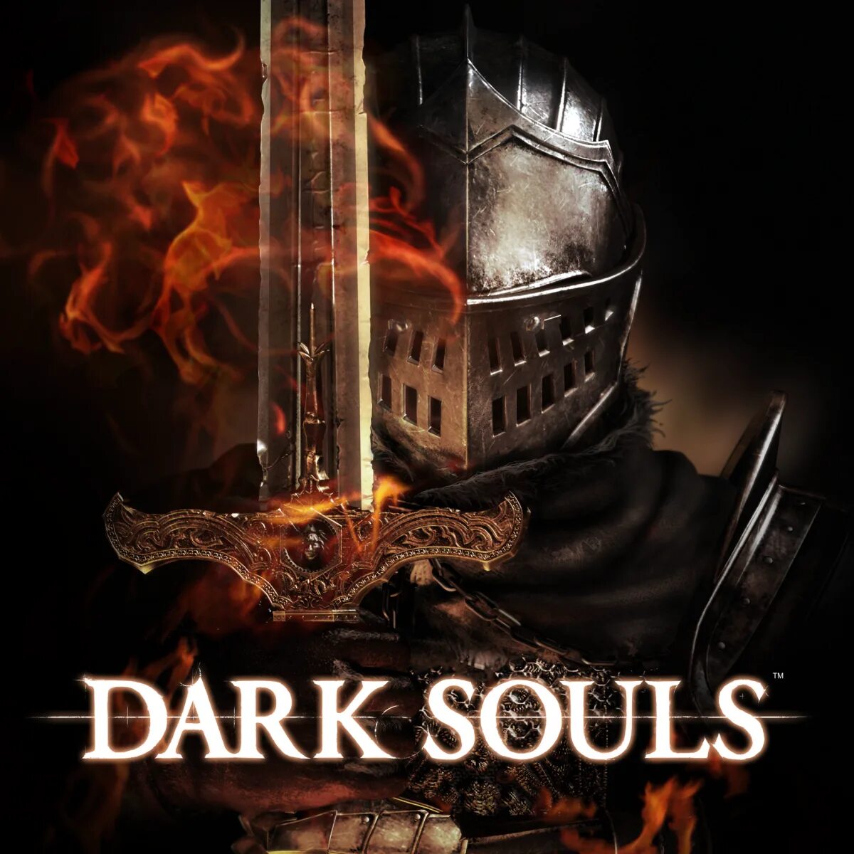 Дарк ответ. Дарк соулс. Dark Souls игра. Дарк соулс 1. Dark Souls OST.