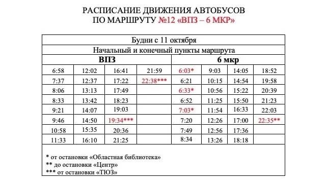 11 Автобус Вологда. Расписание 11 автобуса. Начало движения автобусов. Зимнее расписание автобусов. Маршрут 11 автобуса ижевск