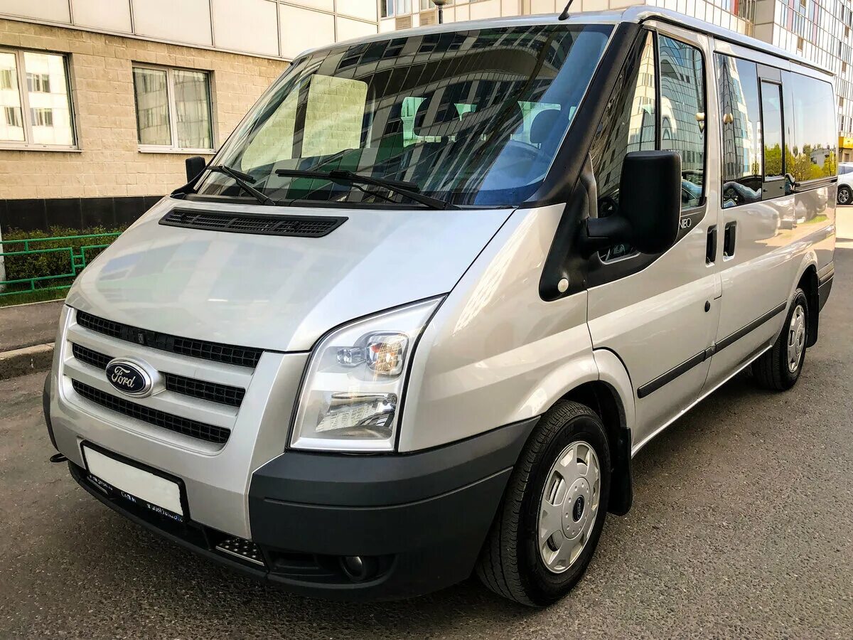 Ford Transit 2011. Ford Tourneo 2011. Ford Transit Tourneo 2008. Ford Transit 2011 микроавтобус.