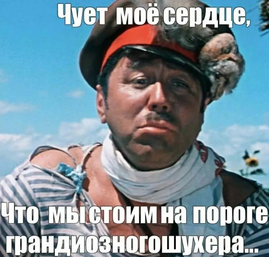 Просто я позабуду