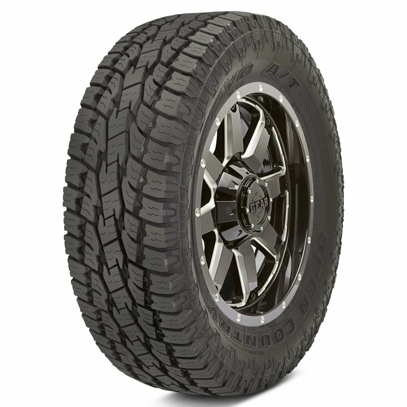 Шины toyo open country a t plus. Toyo open country a/t plus 215/75 r15. toyo open country a/t plus 215/65 r16. toyo open country at plus. toyo open country a/t plus 265/75 r16.