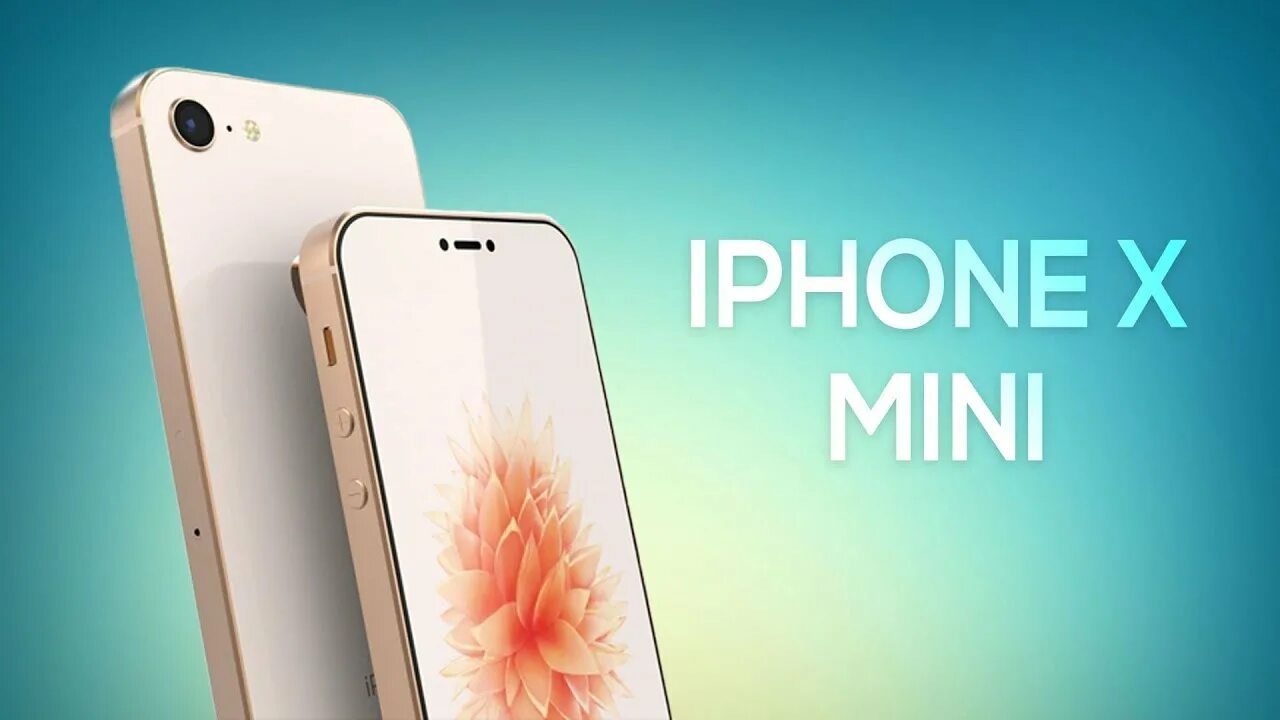 Apple 10 mini. Iphone 10 Mini. Айфон se 2 Mini. Iphone Mini 10 Mini. Iphone se2 Mini Price.