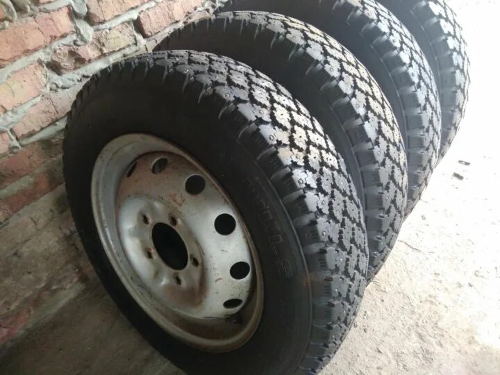 Резина Нива 4х4 185/75 r16. Шины Seven Hills 185/75 r16. 185 75 R16 на ниву зима. Seven Hills Нива 4х4 185/75 r16. Резина на ниву размеры 16