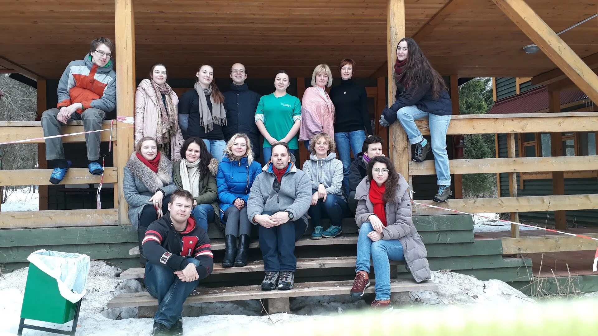 Мгу факультет почвоведения кафедры. Декан почвоведения мгу. Сайт почвоведения мгу. Факультет почвоведения мгу схема. Сайт почвоведения мгу.