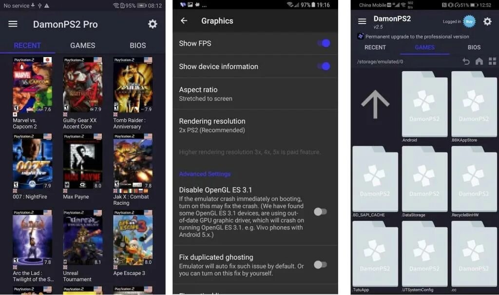 Damonps2. Эмулятор ps2 на андроид. Эмулятор ps2. Damonps2 2016. Эмулятор пс на андроид на русском