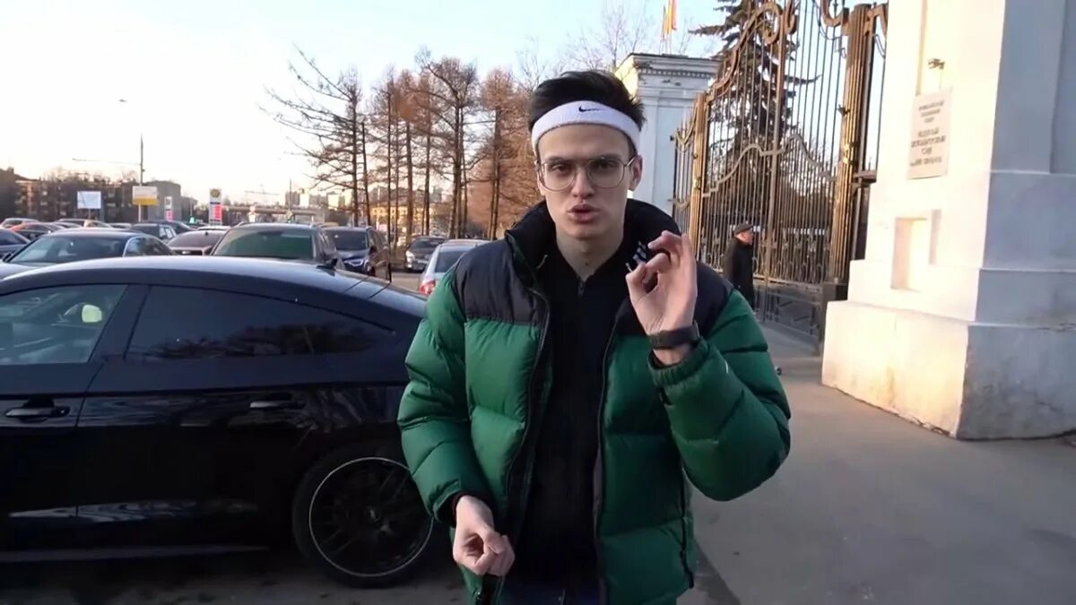 Бустер стример. Бустер стример кс го. Бустер стример. Бустер твич стример. Слава бустеренко.