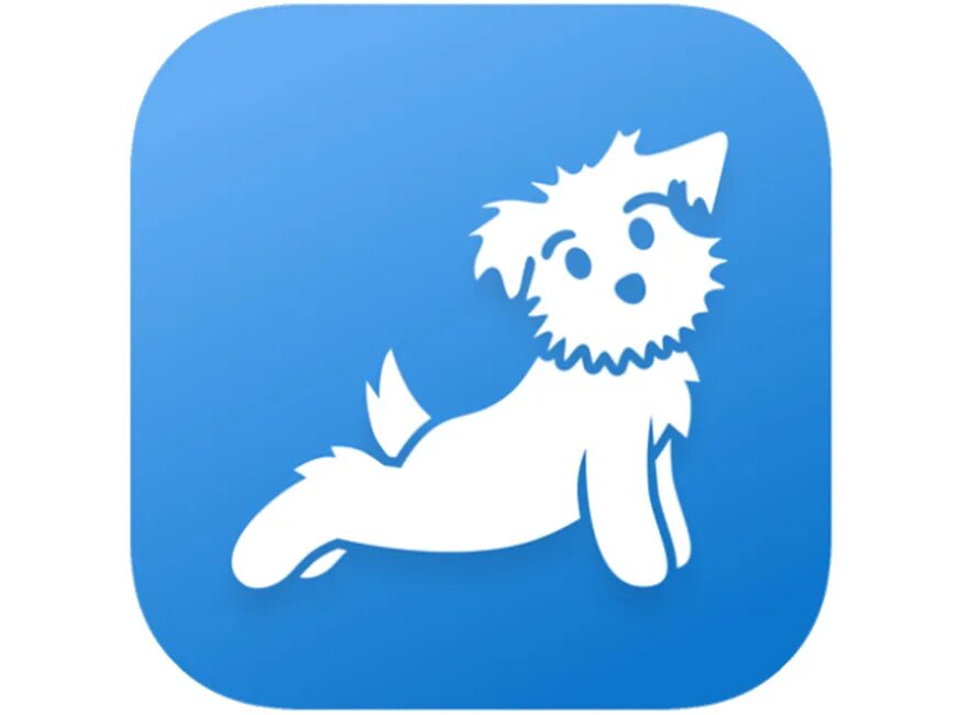 Блазинг восемь н собака. Dogged программа. Жизнь собаки игра. Dogged программа. Dogged программа.