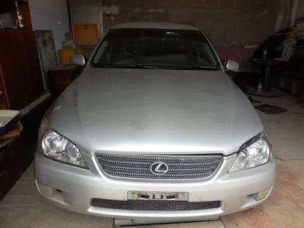 Авито праворукие тойоты
