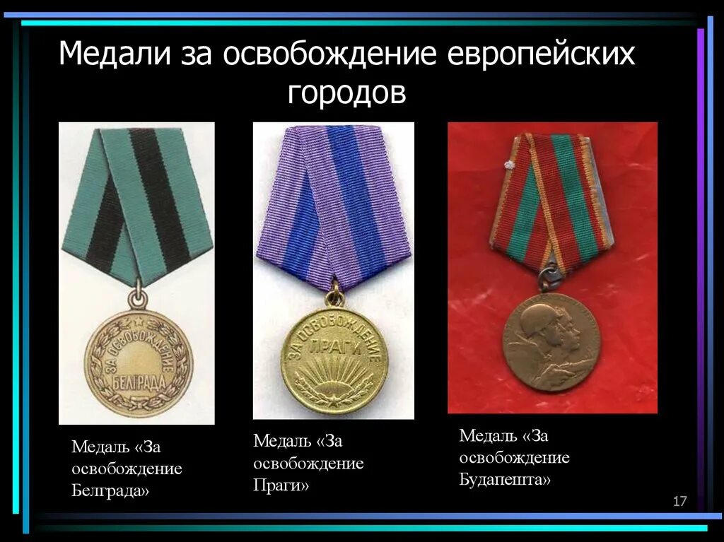 Медали за освобождение городов европы. Медаль за взятие будапешта вов. Медаль за освобождение кенигсберга. Медали за освобождение городов европы. Медали за взятие городов вов.