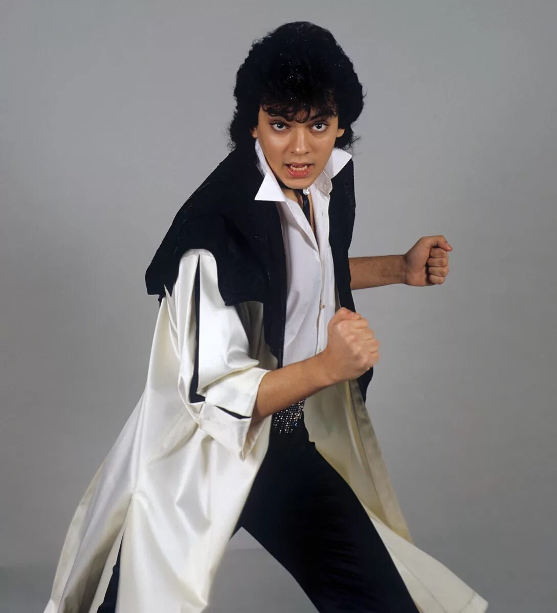 валерий леонтьев молодой. филипп киркоров 1988. певцы эстрады 90. николай буйнов певец. александр охочинский.