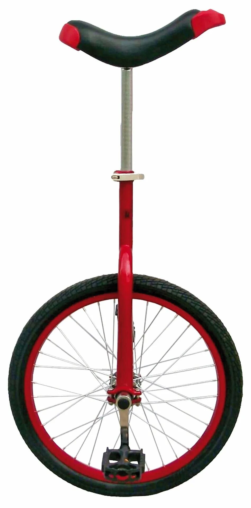 Высокий велик. Одноколесный велосипед. Уницикл m-Wave 24. Одноколесный велосипед 20. Уницикл 20 дюймов.