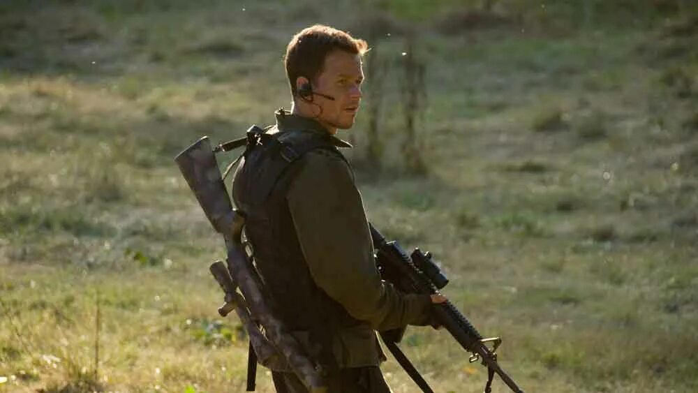 Стрелок актер 2007. Стрелок актер 2007. Дуэйн джонсон 2022. Стрелок актер 2007. Стрелок актер 2007.