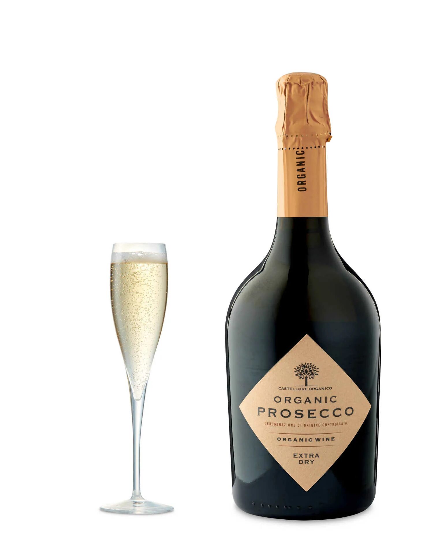 Prosecco denominazione di origine controllata. Prosecco новая Зеландия. Пианета органико Просекко. Просекко Villa Teresa. Cavarina atmosphere Prosecco.