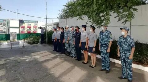 Фку ик ростовская область