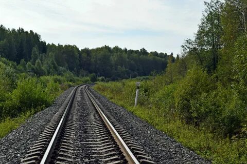 Не смотря на километры