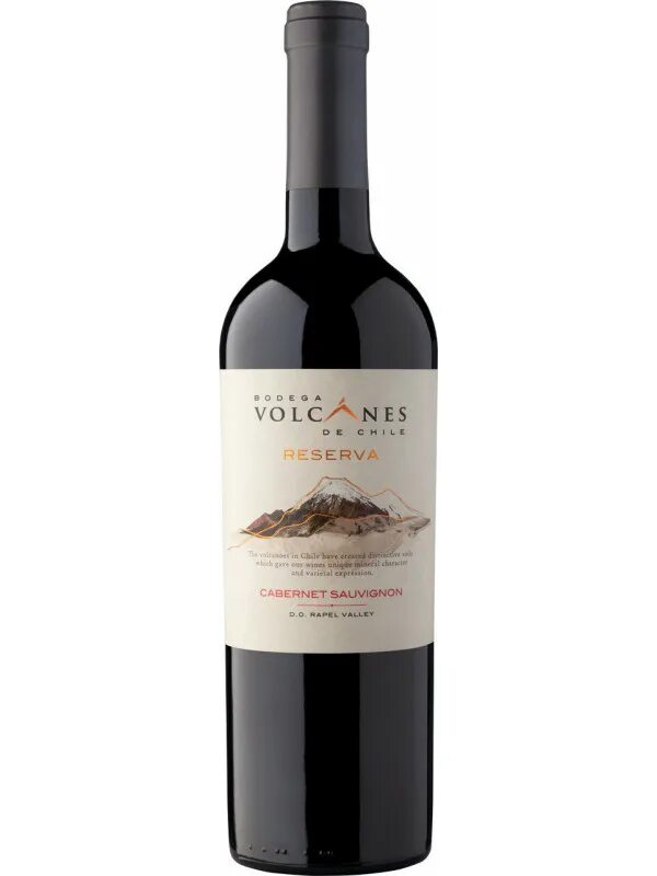 Penasol cabernet sauvignon