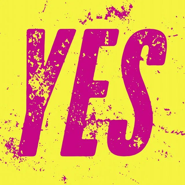 Девушка в шапке 228. Lct логотип страйкбол. We f. 3d рисунок на визитке. We f.