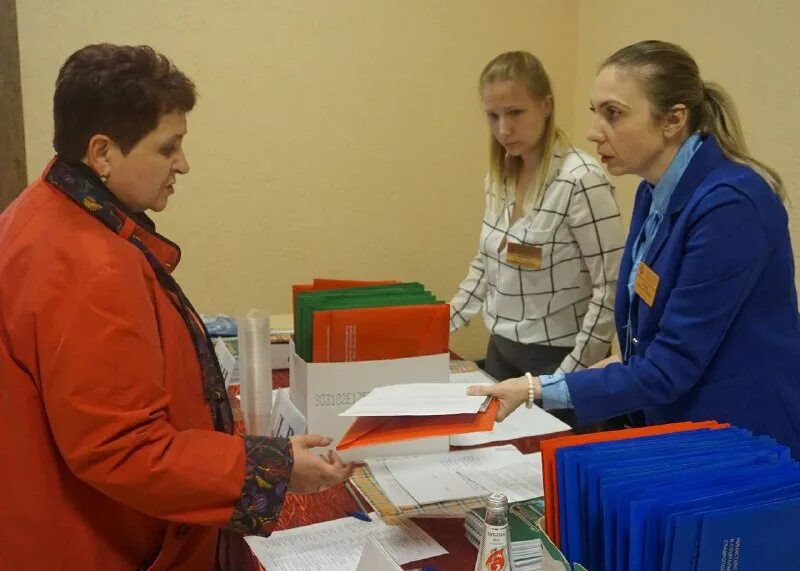 Г. Ставрополь улица лермонтова 189. Обучение. Ставрополь ул лермонтова 189а. Заместитель отдела кадров.