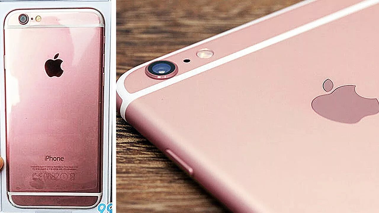 Фото айфона 15 розовый. Iphone 6s розовый. Айфон 6s розовый. Iphone 13 Pink. Айфон 6s Пинк.