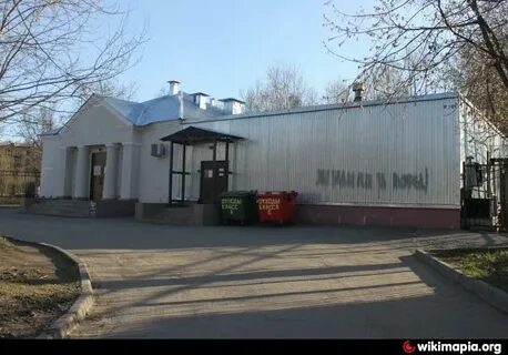 Морги вологды телефоны