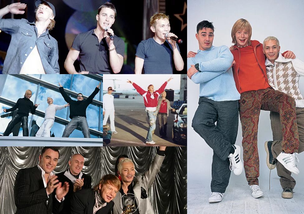 иванушки international. иванушки группа 2021. иванушки группа 1995. группа иванушки international 2020. иванушки 1994.