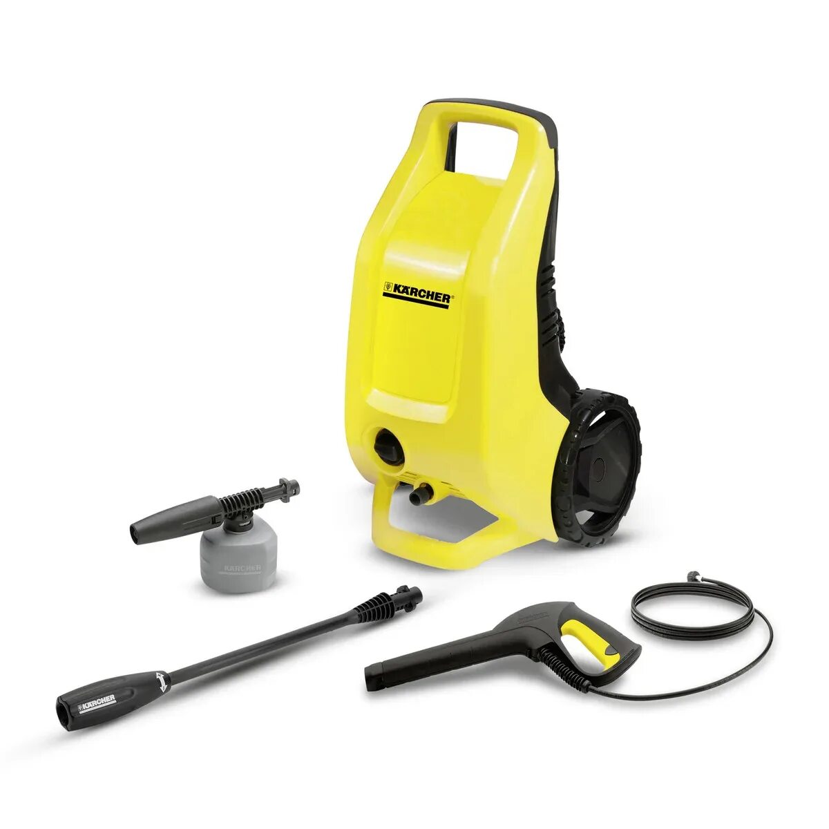 Керхер бар. Karcher k2.500. Керхер k3. Karcher k 3. Karcher 5.633-206.0.