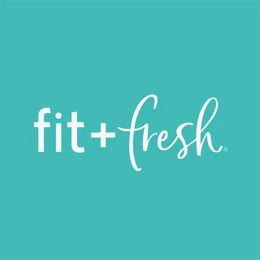 Фреш фитнес логотип. Фреш фит. Фреш фит кафе ациии морковный фреш. Fit be fresh. Fresh fit.