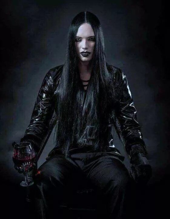 Фелисити готесса. Фелисити готесса. Парень гот арт. Blutengel вокалист. Фотки готков.