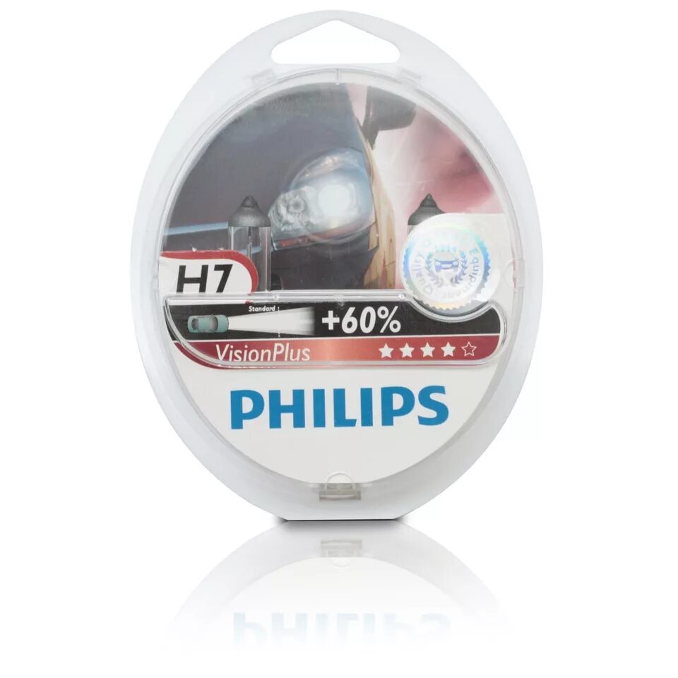 Филипс вижн. Philips h7 Vision Plus +60. Philips Vision Plus h7. Philips h7 Vision Plus +60 артикул.
