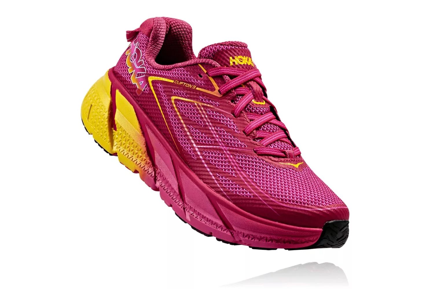 Купить кроссовки running. Беговые кроссовки Hoka. Hoka one one Clifton 8. Hoka Clifton 8. Hoka Clifton 8 женские.