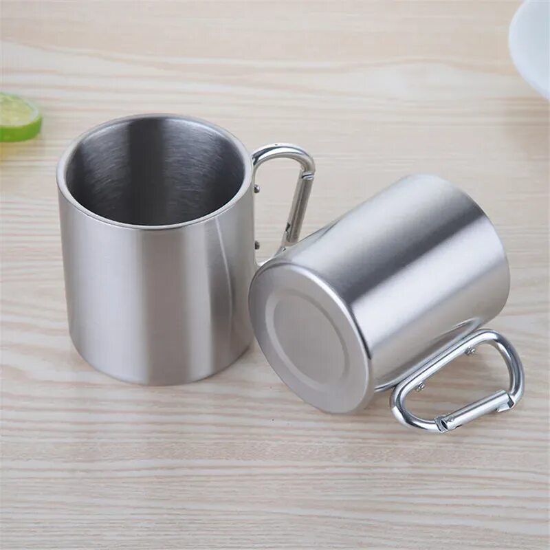 Кружка из нержавейки. Кружка нержавейка 300 мл. Кружка из нержавейки PB products Stainless Steel Mug. Кружка металлическая походная с двойными стенками 220мл. Кружка нержавеющая сталь походная.