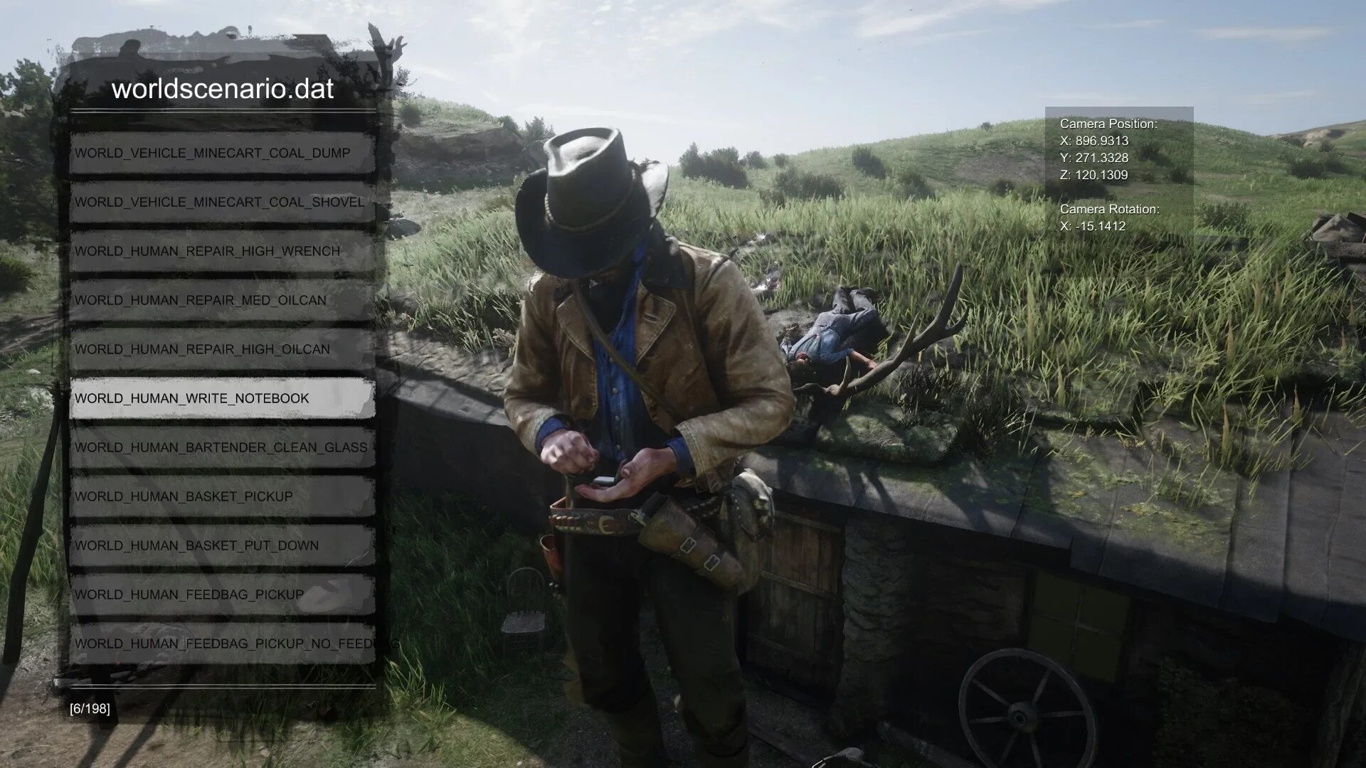 Запросы рдр 2. Red dead redemption 2 меню. главное меню ред дед редемпшн 2. шахта рдр 2. лавка рдр2.