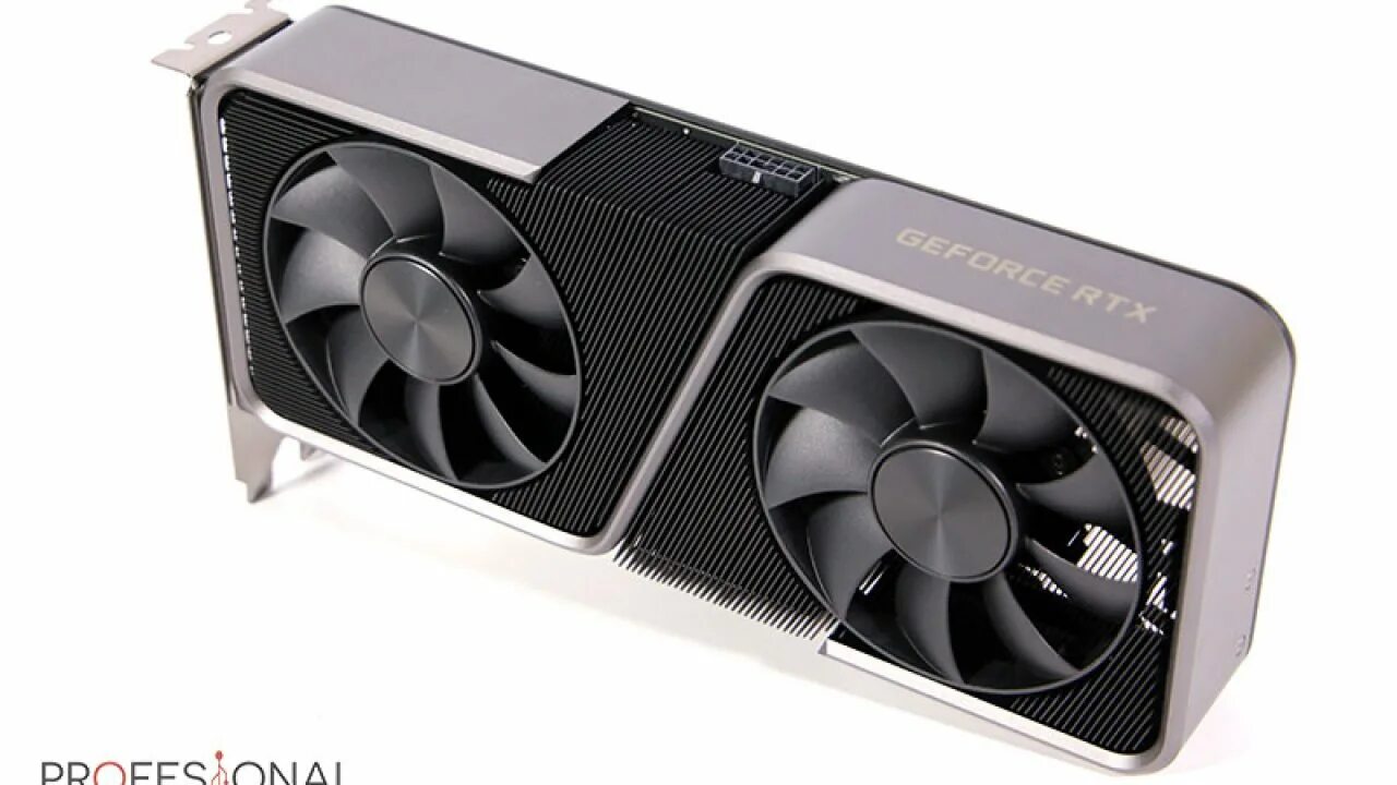 Купить nvidia rtx 3070. RTX 3070 ti 16gb. RTX 3070. RTX 3070 от NVIDIA. RTX 3070 Power.