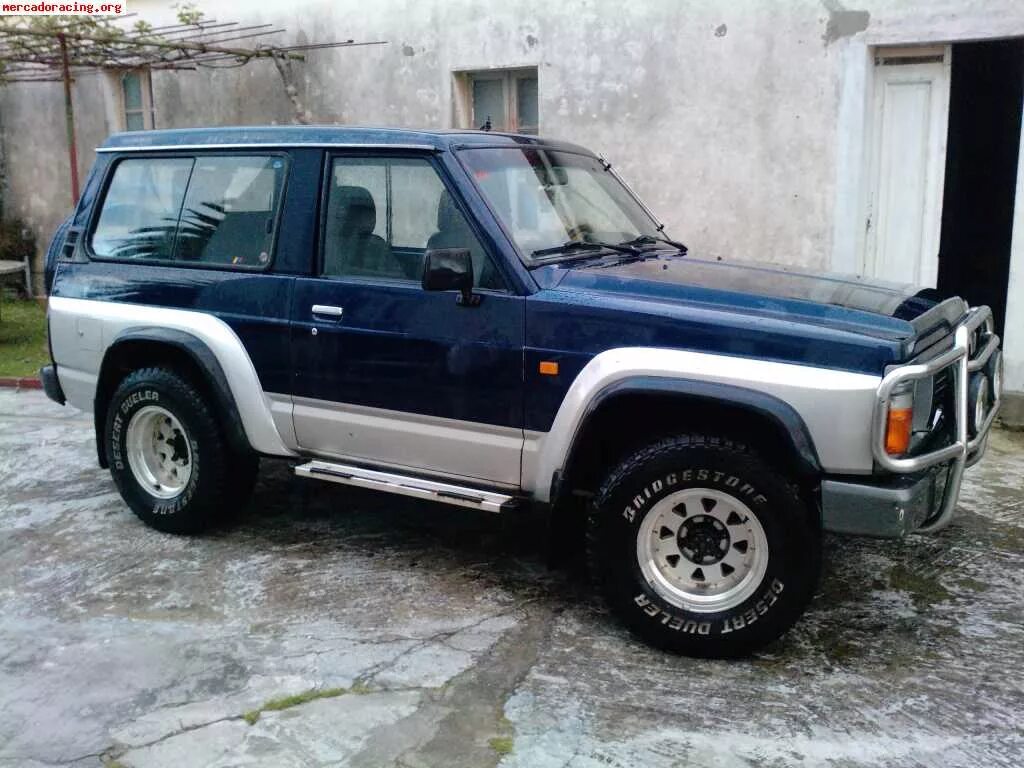 Ниссан Патрол 60. Nissan Patrol y60. Ниссан патруль 1994. Nissan Patrol gr i (y60). Ниссан патрол у60 купить