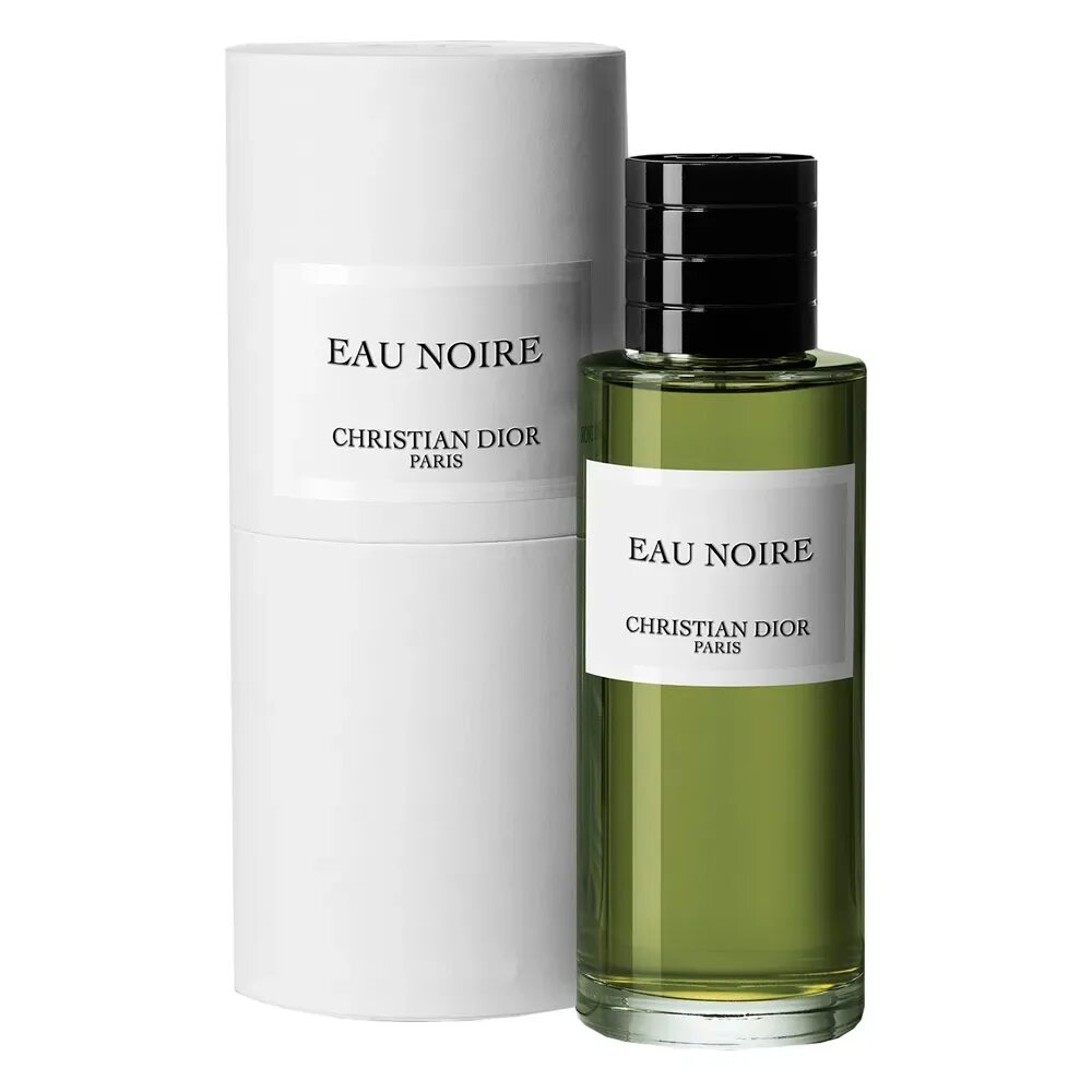 Eau noire christian dior. Dior noire. Духи с запахом краски. Диор туалетная вода ноир. Парфюмерная вода christian dior la colle noire.