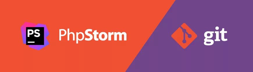 Phpstorm crack. PHPSTORM. Иконка PHPSTORM. Jetbrains PHPSTORM. Русский язык для PHPSTORM.