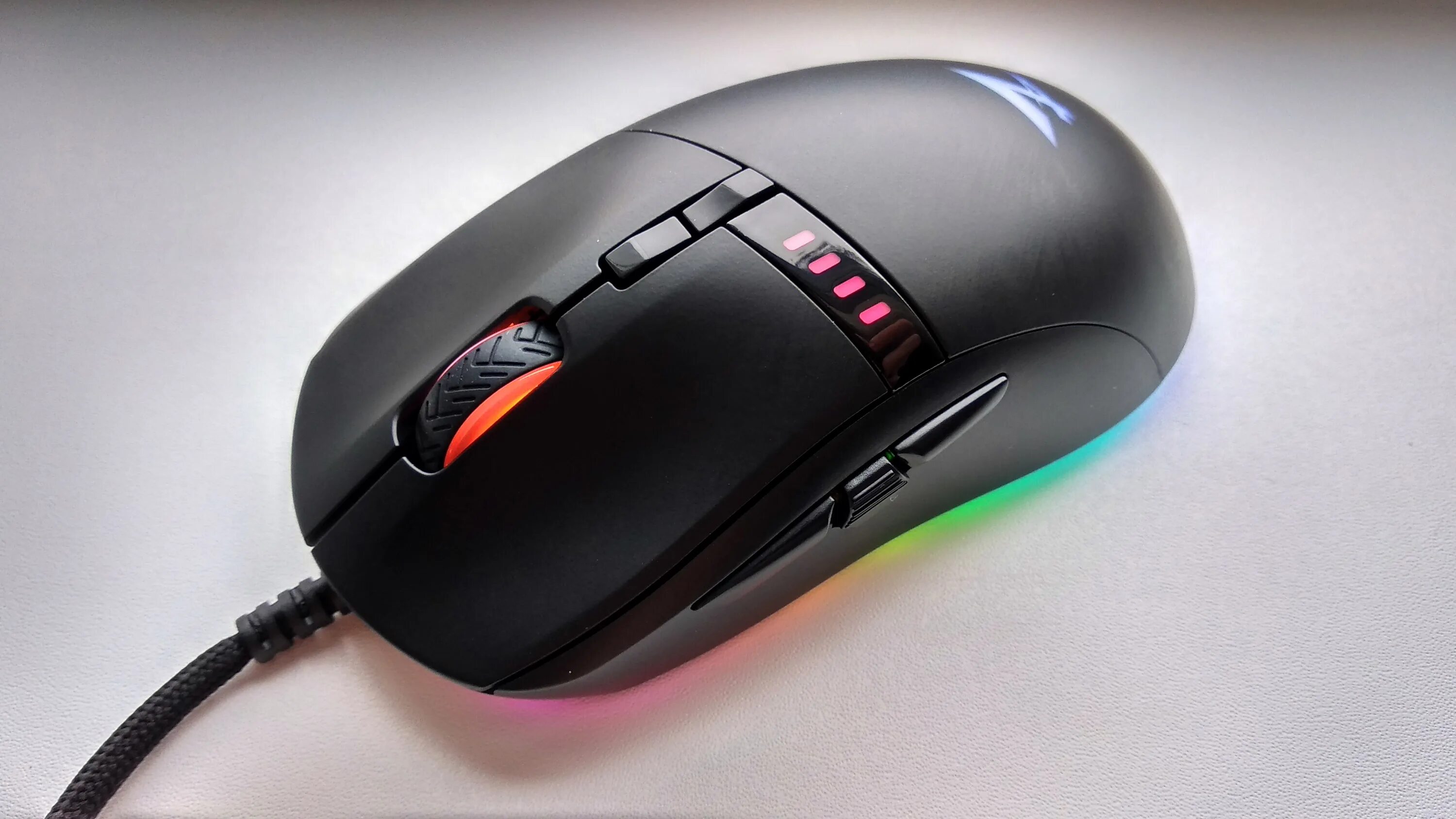 Zet renegade. Zet renegade мышь. мышка renegade wireless. zet gaming renegade. zet gaming renegade мышь.