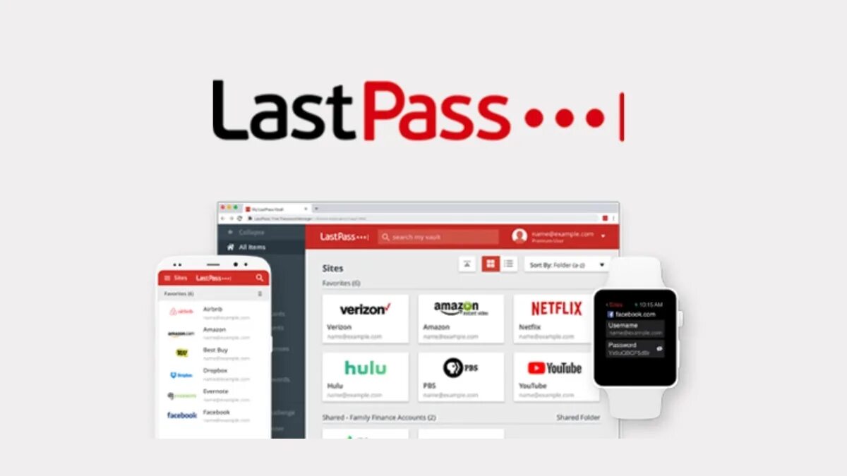 Pass password. Менеджер паролей lastpass. lastpass password manager пароль. lastpass экспорт. лас пас.