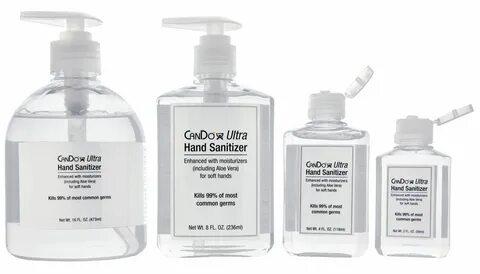 Address sanitizer