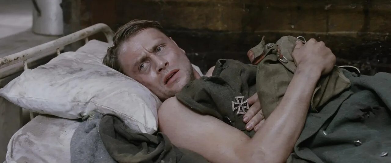 2014 44. 2014 44. 2014 44. 2014 44. 2014 44.