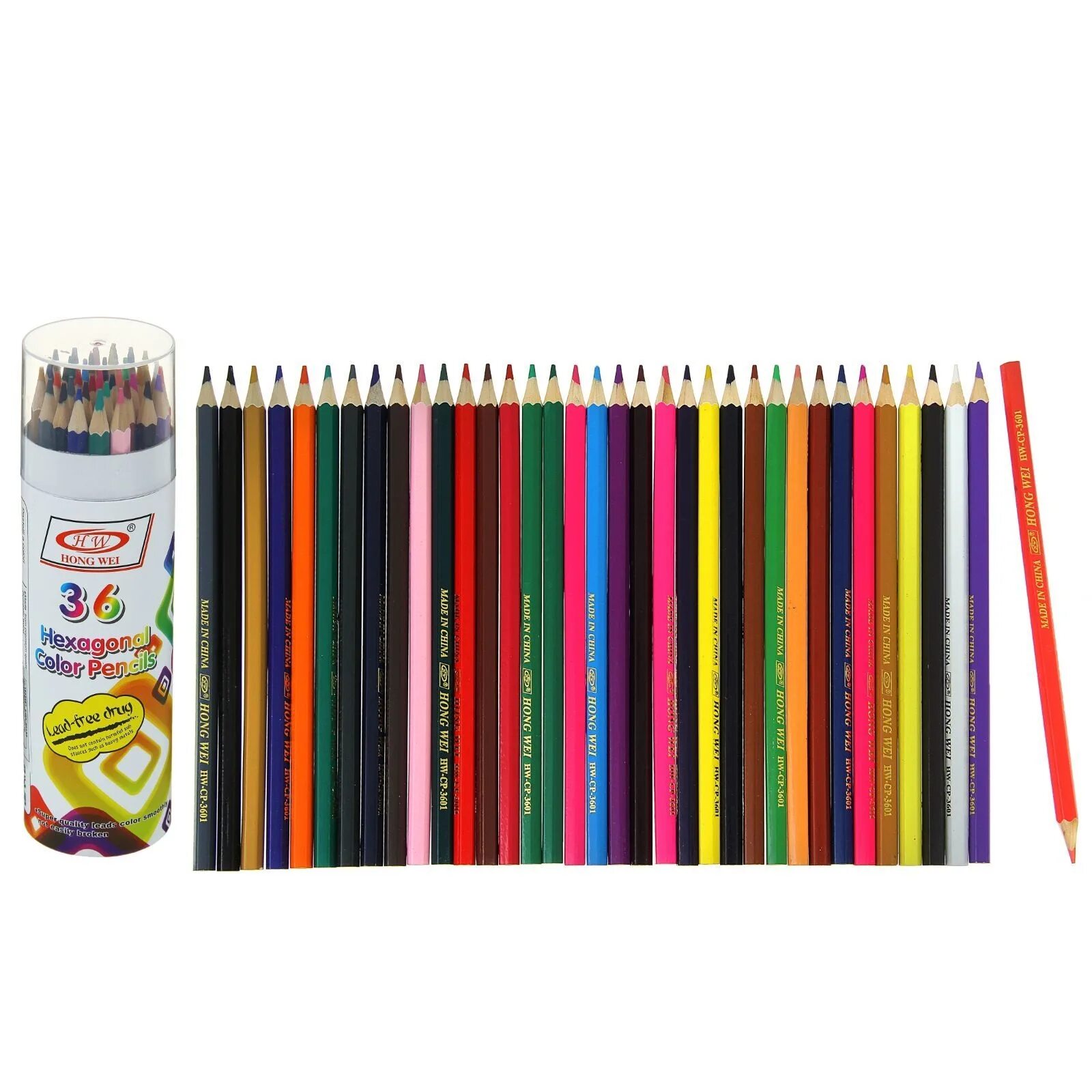 Пачка бумаги дороже набора карандашей на 36. Цветные карандаши трёхгранные 36 цветов. Цветные карандаши трёхгранные 36 цветов callingrata. Карандаши цветные 36 цветов в тубусе. Карандаши 36 цветов Adel.