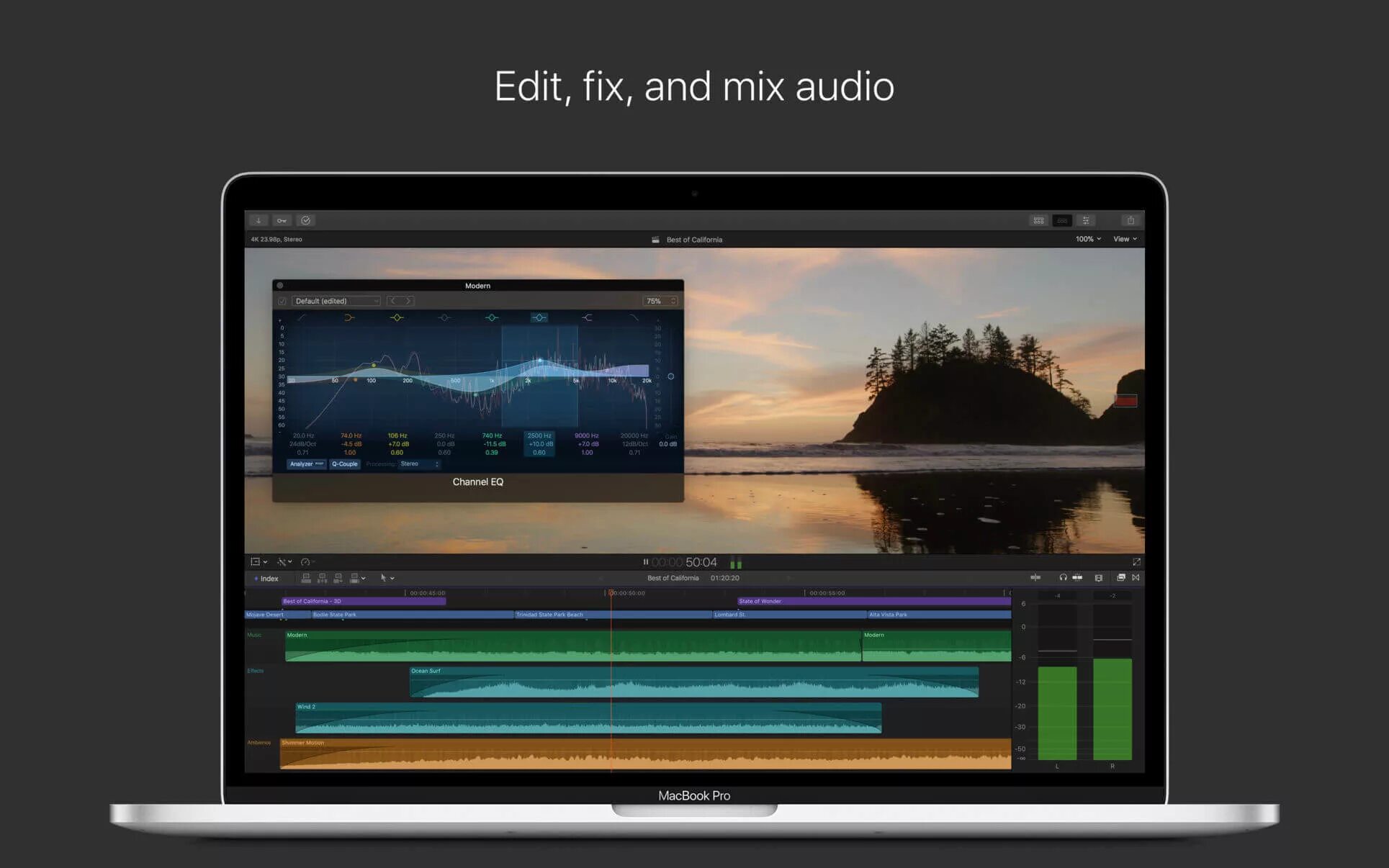 Apple Final Cut Pro x. Final Cut Pro 10.1.4. Final Cut Pro x 10.6.2 Mac. Программа Final Cut. Final cut для windows