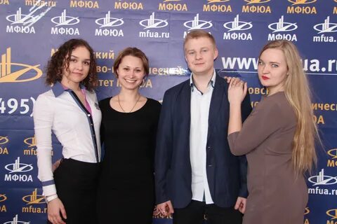 Мфюа отзывы