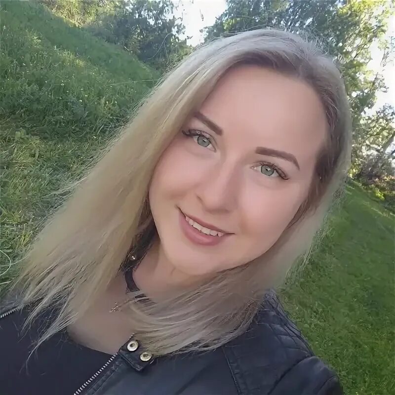 Карюкина 28 г. Карюкина 28 г. Карюкина 28 г. Карюкина 28 г. Карюкина 28 г.