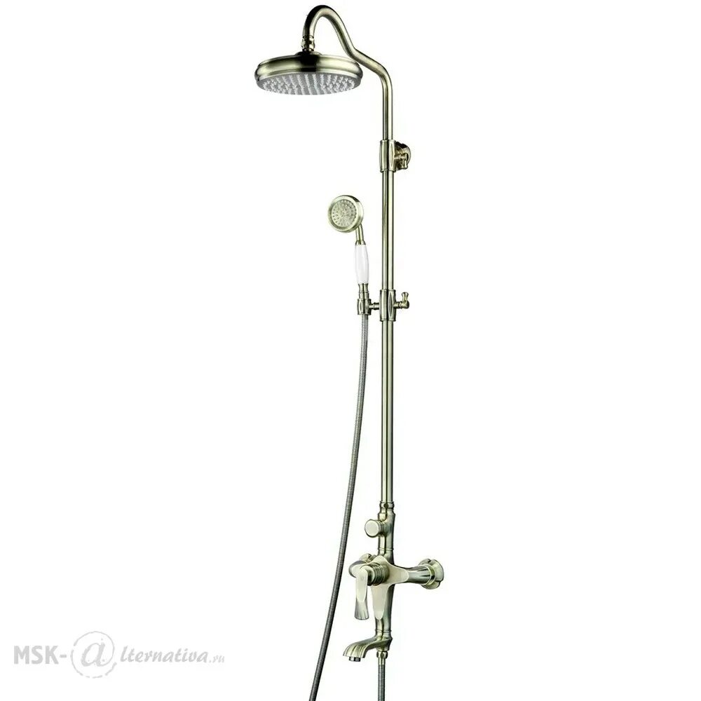 Душевая стойка kern 5033 gold золото. Керн душевая система. Душевая стойка kern 5077 стойка матовое золото. Керн душевая система. Керн душевая система.