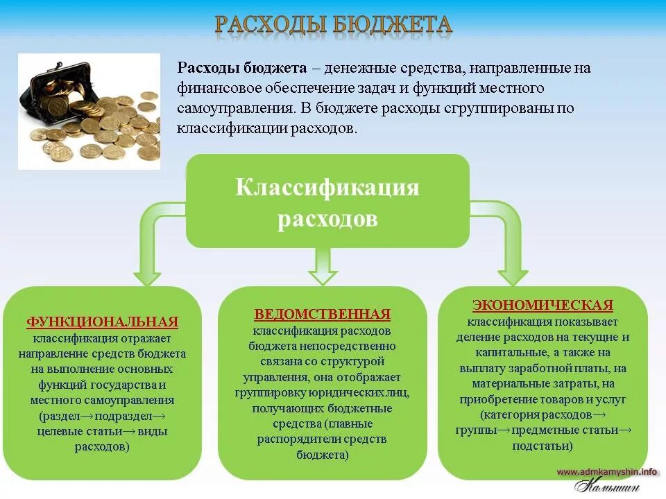 Расходы бюджета. Текущие расходы бюджета это. Целевые расходы бюджета это. Текущие и капитальные расходы бюджета. Целевые расходы организации