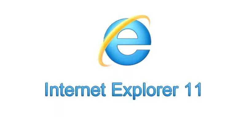 Internet explorer is. Internet Explorer 11. Internet Explorer 11 браузер. Internet Explorer логотип. Internet Explorer последняя версия.