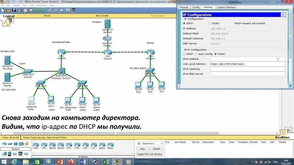 МДК схема. Практические схемы тарифов МДК. МДК.01.01 цифровая схемотехника. Схема персонажей МДК. Литература мдк