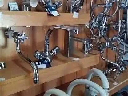 Рубцовск магазин владимирской. Унитазы рубцовск. Комсомольская 130. Сантехника рубцовск. Комсомольская 144 рубцовск.